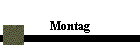 Montag