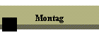 Montag