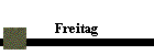 Freitag