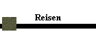 Reisen