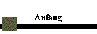 Anfang