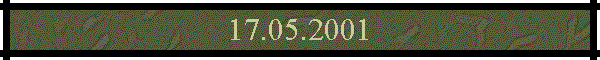 17.05.2001
