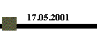 17.05.2001