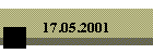 17.05.2001