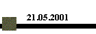 21.05.2001