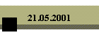 21.05.2001