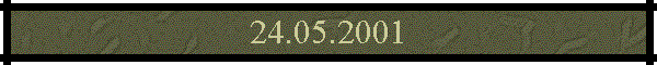 24.05.2001