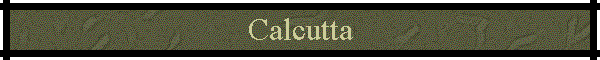 Calcutta