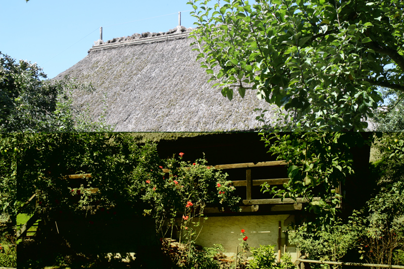 Kinzigtäler Speicher