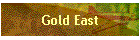 Gold East