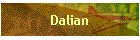 Dalian