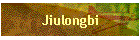 Jiulongbi