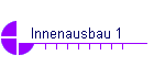 Innenausbau 1