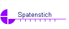 Spatenstich