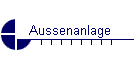 Aussenanlage