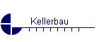 Kellerbau