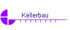 Kellerbau