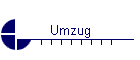 Umzug