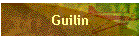 Guilin