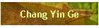 Chang Yin Ge