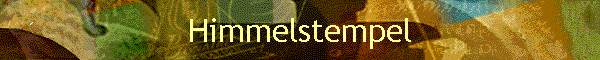 Himmelstempel
