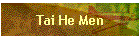 Tai He Men